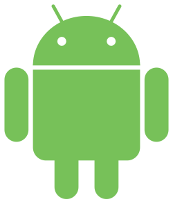 Android aplicación móvil Codere Casino
