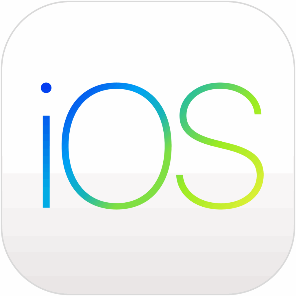 Codere Casino Ios aplicación móvil
