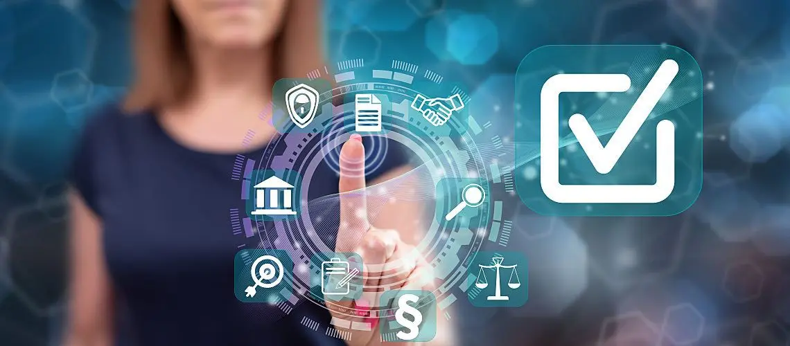 Codere Casino verificación